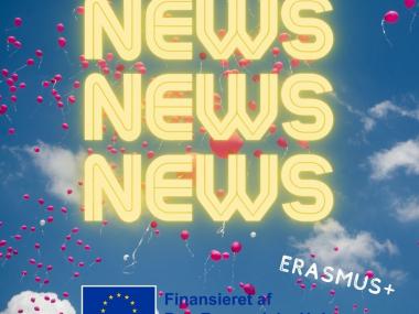 Erasmus